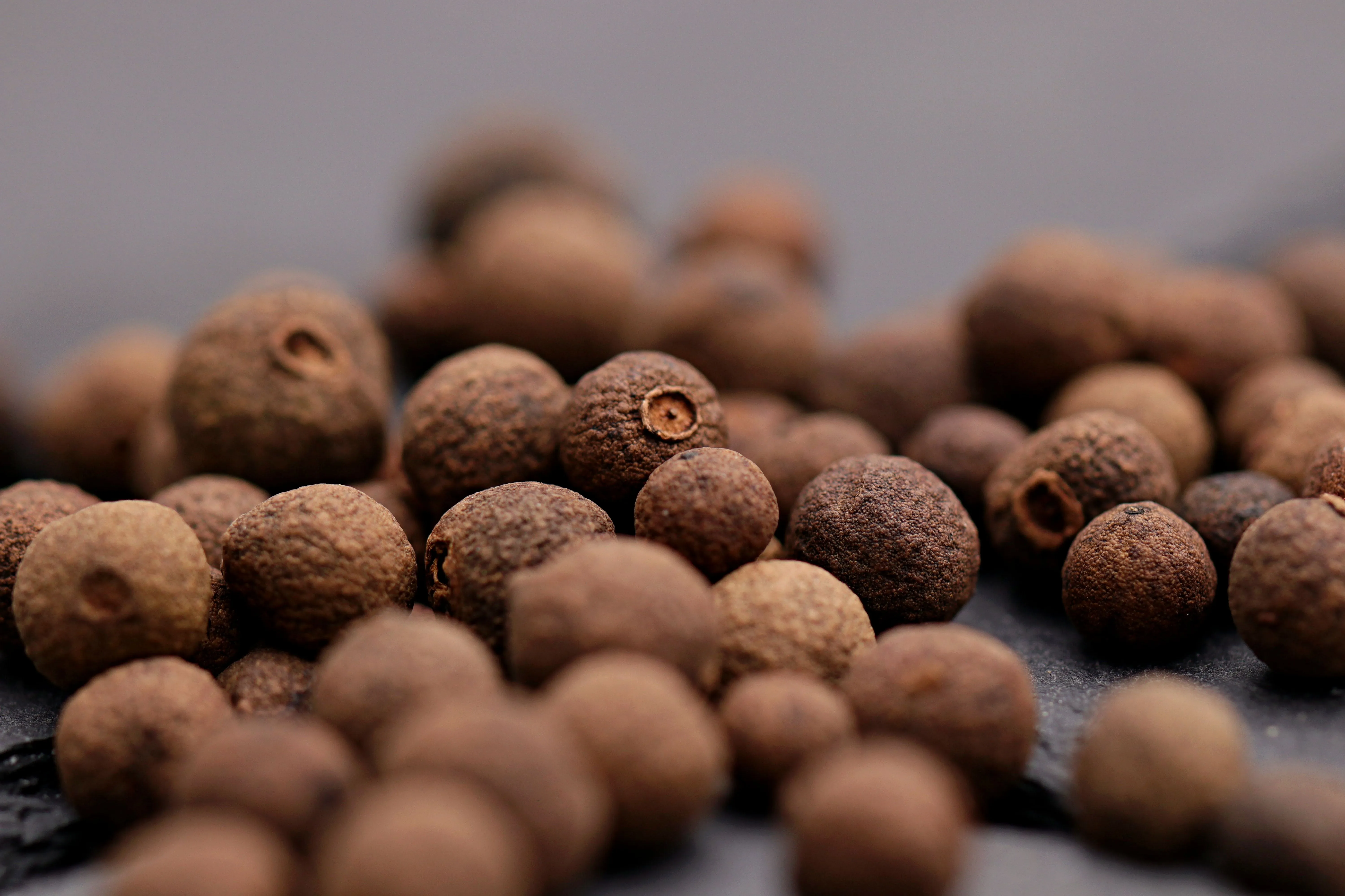 Pimento (Allspice)